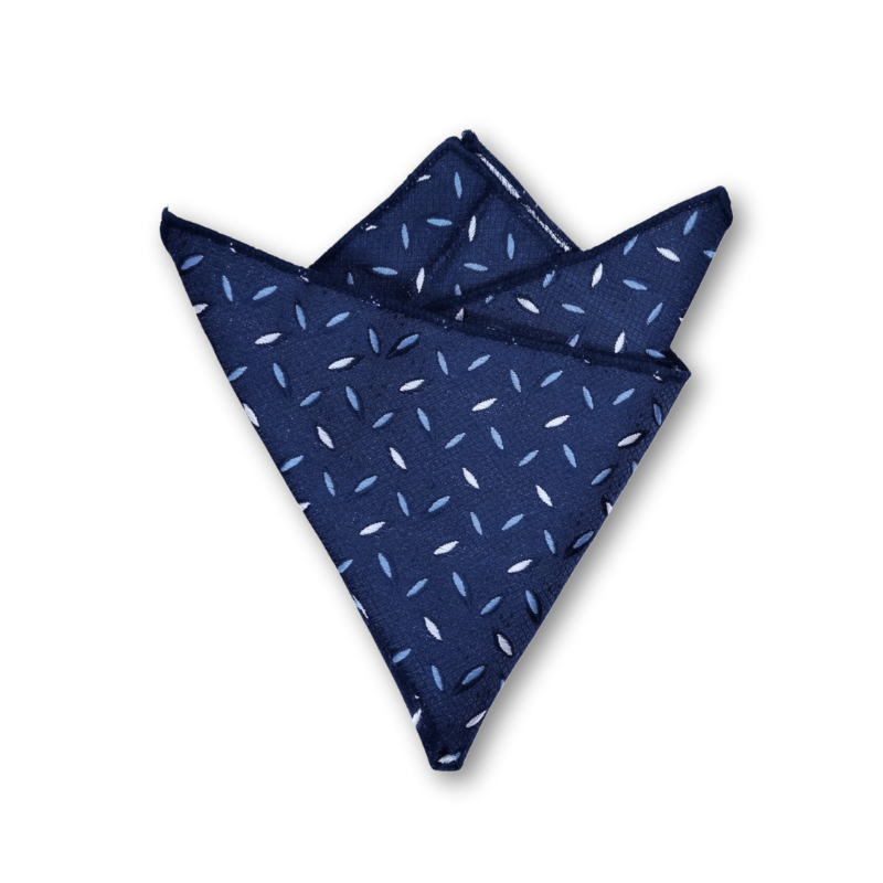  Khăn cài túi áo vest nam thời trang lịch lãm khăn vuông bỏ túi cao cấp làm quà tặng phù hợp mọi dịp - KCT021 