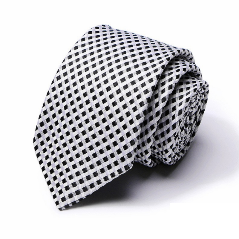  Quà tặng 20/10 cho đối tác nam, sếp nam, đồng nghiệp nam, người yêu nam ,bạn bè, anh trai hoặc người thân quà tặng Cà vạt nam chống nhăn dễ thắt thời trang công sở lịch lãm caravat cao cấp làm quà tặng phù hợp mọi dịp AGANA - CR079 