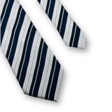  Quà tặng 20/10 cho đối tác nam, sếp nam, đồng nghiệp nam, người yêu nam ,bạn bè, anh trai hoặc người thân quà tặng Cà vạt nam chống nhăn dễ thắt thời trang công sở lịch lãm caravat cao cấp làm quà tặng phù hợp mọi dịp AGANA - CR071 