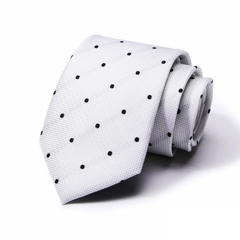  Quà tặng 20/11 cho đối tác nam, sếp nam, đồng nghiệp nam, người yêu nam ,bạn bè, anh trai hoặc người thân quà tặng Cà vạt nam chống nhăn dễ thắt thời trang công sở lịch lãm caravat cao cấp làm quà tặng phù hợp mọi dịp AGANA - CR034 