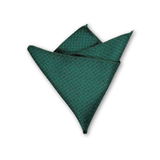  Quà tặng 20/11 cho đối tác nam, sếp nam, đồng nghiệp nam, người yêu nam ,bạn bè, anh trai hoặc người thân quà tặng Khăn cài túi áo vest nam thời trang lịch lãm khăn vuông bỏ túi cao cấp làm quà tặng phù hợp mọi dịp - KCT001 