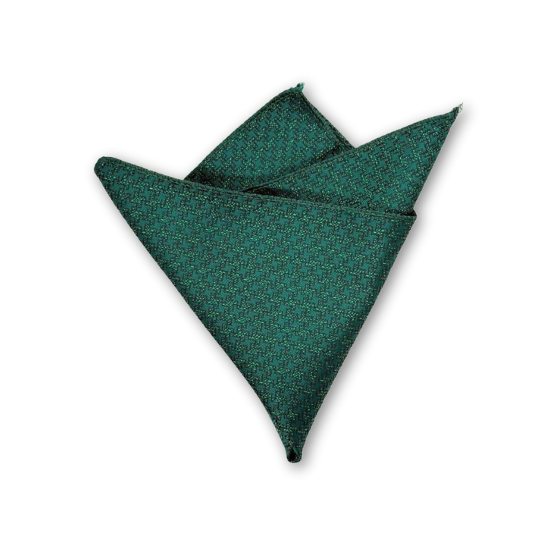  Quà tặng 20/10 cho đối tác nam, sếp nam, đồng nghiệp nam, người yêu nam ,bạn bè, anh trai hoặc người thân quà tặng Khăn cài túi áo vest nam thời trang lịch lãm khăn vuông bỏ túi cao cấp làm quà tặng phù hợp mọi dịp - KCT001 