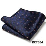 Quà tặng 20/10 cho đối tác nam, sếp nam, đồng nghiệp nam, người yêu nam ,bạn bè, anh trai hoặc người thân quà tặng Khăn cài túi áo vest nam thời trang lịch lãm khăn vuông bỏ túi cao cấp làm quà tặng phù hợp mọi dịp - KCT004 