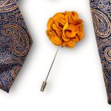  Quà tặng 20/11 cho đối tác nam, sếp nam, đồng nghiệp nam, người yêu nam ,bạn bè, anh trai hoặc người thân quà tặng Set cà vạt nam 4 món cao cấp làm quà tặng, caravat đẹp sang trọng - SCR022 