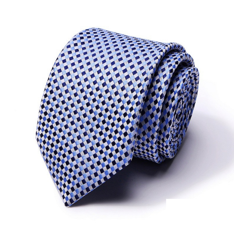  Quà tặng 20/10 cho đối tác nam, sếp nam, đồng nghiệp nam, người yêu nam ,bạn bè, anh trai hoặc người thân quà tặng Cà vạt nam chống nhăn dễ thắt thời trang công sở lịch lãm caravat cao cấp làm quà tặng phù hợp mọi dịp AGANA - CR080 