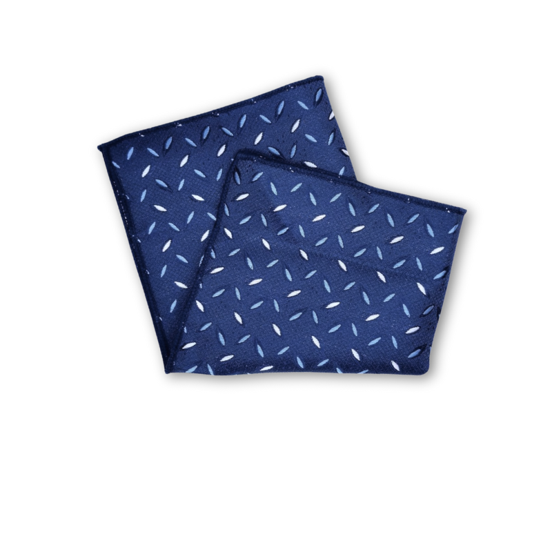  Khăn cài túi áo vest nam thời trang lịch lãm khăn vuông bỏ túi cao cấp làm quà tặng phù hợp mọi dịp - KCT021 