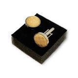  Quà tặng 20/10 cho đối tác nam, sếp nam, đồng nghiệp nam, người yêu nam ,bạn bè, anh trai hoặc người thân quà tặng Set cà vạt nam 4 món cao cấp làm quà tặng, caravat đẹp sang trọng - SCR001 