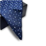  Khăn cài túi áo vest nam thời trang lịch lãm khăn vuông bỏ túi cao cấp làm quà tặng phù hợp mọi dịp - KCT021 