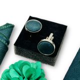  Quà tặng 20/10 cho đối tác nam, sếp nam, đồng nghiệp nam, người yêu nam ,bạn bè, anh trai hoặc người thân quà tặng Set cà vạt nam 4 món cao cấp làm quà tặng, caravat đẹp sang trọng - SCR004 