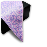  Quà tặng 20/11 cho đối tác nam, sếp nam, đồng nghiệp nam, người yêu nam ,bạn bè, anh trai hoặc người thân quà tặng Khăn cài túi áo vest nam thời trang lịch lãm khăn vuông bỏ túi cao cấp làm quà tặng phù hợp mọi dịp - KCT022 