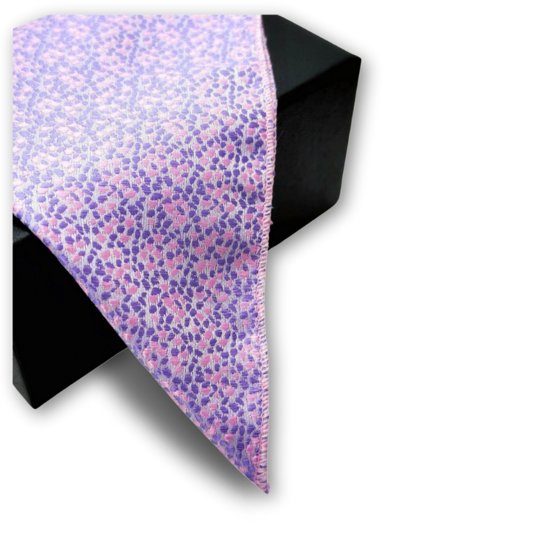  Quà tặng 20/11 cho đối tác nam, sếp nam, đồng nghiệp nam, người yêu nam ,bạn bè, anh trai hoặc người thân quà tặng Khăn cài túi áo vest nam thời trang lịch lãm khăn vuông bỏ túi cao cấp làm quà tặng phù hợp mọi dịp - KCT022 