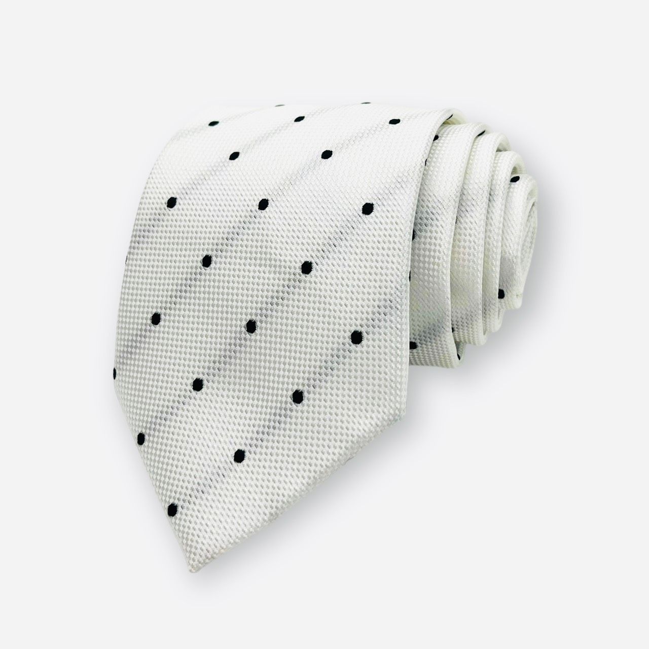  Quà tặng 20/10 cho đối tác nam, sếp nam, đồng nghiệp nam, người yêu nam ,bạn bè, anh trai hoặc người thân quà tặng Cà vạt nam chống nhăn dễ thắt thời trang công sở lịch lãm caravat cao cấp làm quà tặng phù hợp mọi dịp AGANA - CR034 