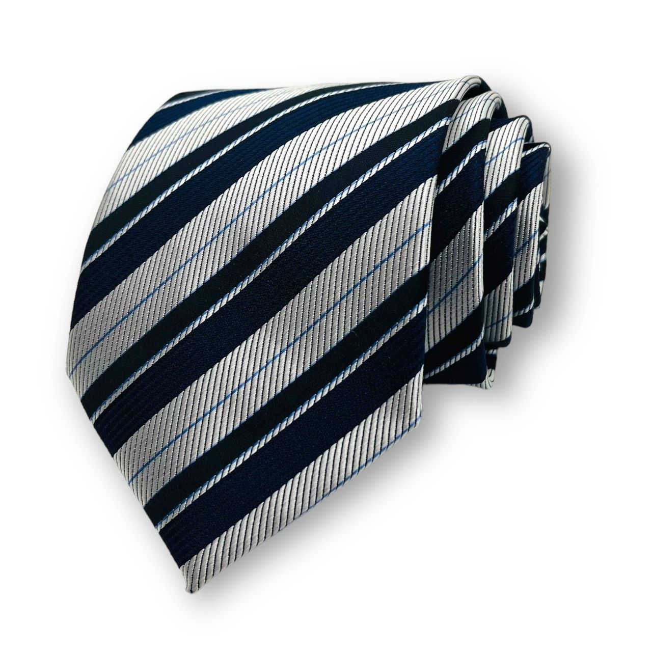  Quà tặng 20/10 cho đối tác nam, sếp nam, đồng nghiệp nam, người yêu nam ,bạn bè, anh trai hoặc người thân quà tặng Cà vạt nam chống nhăn dễ thắt thời trang công sở lịch lãm caravat cao cấp làm quà tặng phù hợp mọi dịp AGANA - CR071 