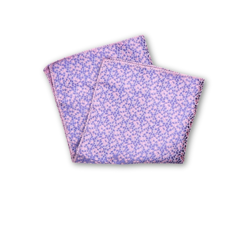  Quà tặng 20/11 cho đối tác nam, sếp nam, đồng nghiệp nam, người yêu nam ,bạn bè, anh trai hoặc người thân quà tặng Khăn cài túi áo vest nam thời trang lịch lãm khăn vuông bỏ túi cao cấp làm quà tặng phù hợp mọi dịp - KCT022 