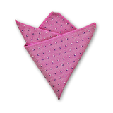  Quà tặng 20/10 cho đối tác nam, sếp nam, đồng nghiệp nam, người yêu nam ,bạn bè, anh trai hoặc người thân quà tặng Khăn cài túi áo vest nam thời trang lịch lãm khăn vuông bỏ túi cao cấp làm quà tặng phù hợp mọi dịp - KCT009 