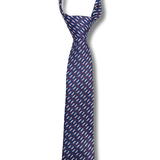  Quà tặng 20/11 cho đối tác nam, sếp nam, đồng nghiệp nam, người yêu nam ,bạn bè, anh trai hoặc người thân quà tặng Cà vạt nam chống nhăn dễ thắt thời trang công sở lịch lãm caravat cao cấp làm quà tặng phù hợp mọi dịp AGANA - CR054 