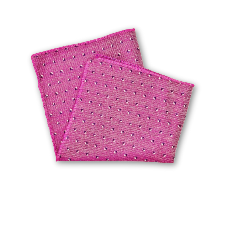  Quà tặng 20/10 cho đối tác nam, sếp nam, đồng nghiệp nam, người yêu nam ,bạn bè, anh trai hoặc người thân quà tặng Khăn cài túi áo vest nam thời trang lịch lãm khăn vuông bỏ túi cao cấp làm quà tặng phù hợp mọi dịp - KCT009 