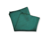  Quà tặng 20/11 cho đối tác nam, sếp nam, đồng nghiệp nam, người yêu nam ,bạn bè, anh trai hoặc người thân quà tặng Khăn cài túi áo vest nam thời trang lịch lãm khăn vuông bỏ túi cao cấp làm quà tặng phù hợp mọi dịp - KCT001 