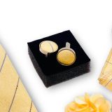  Quà tặng 20/11 cho đối tác nam, sếp nam, đồng nghiệp nam, người yêu nam ,bạn bè, anh trai hoặc người thân quà tặng Set cà vạt nam 4 món cao cấp làm quà tặng, caravat đẹp sang trọng - SCR026 