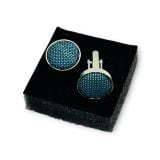  Quà tặng 20/11 cho đối tác nam, sếp nam, đồng nghiệp nam, người yêu nam ,bạn bè, anh trai hoặc người thân quà tặng Set cà vạt nam 4 món cao cấp làm quà tặng, caravat đẹp sang trọng - SCR031 