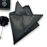  Quà tặng 20/11 cho đối tác nam, sếp nam, đồng nghiệp nam, người yêu nam ,bạn bè, anh trai hoặc người thân quà tặng Set cà vạt nam 4 món cao cấp làm quà tặng, caravat đẹp sang trọng - SCR014 