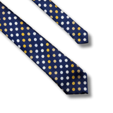  Quà tặng 20/11 cho đối tác nam, sếp nam, đồng nghiệp nam, người yêu nam ,bạn bè, anh trai hoặc người thân quà tặng Cà vạt nam chống nhăn dễ thắt thời trang công sở lịch lãm caravat cao cấp làm quà tặng phù hợp mọi dịp AGANA - CR042 