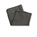  Quà tặng 20/10 cho đối tác nam, sếp nam, đồng nghiệp nam, người yêu nam ,bạn bè, anh trai hoặc người thân quà tặng Khăn cài túi áo vest nam thời trang lịch lãm khăn vuông bỏ túi cao cấp làm quà tặng phù hợp mọi dịp - KCT007 