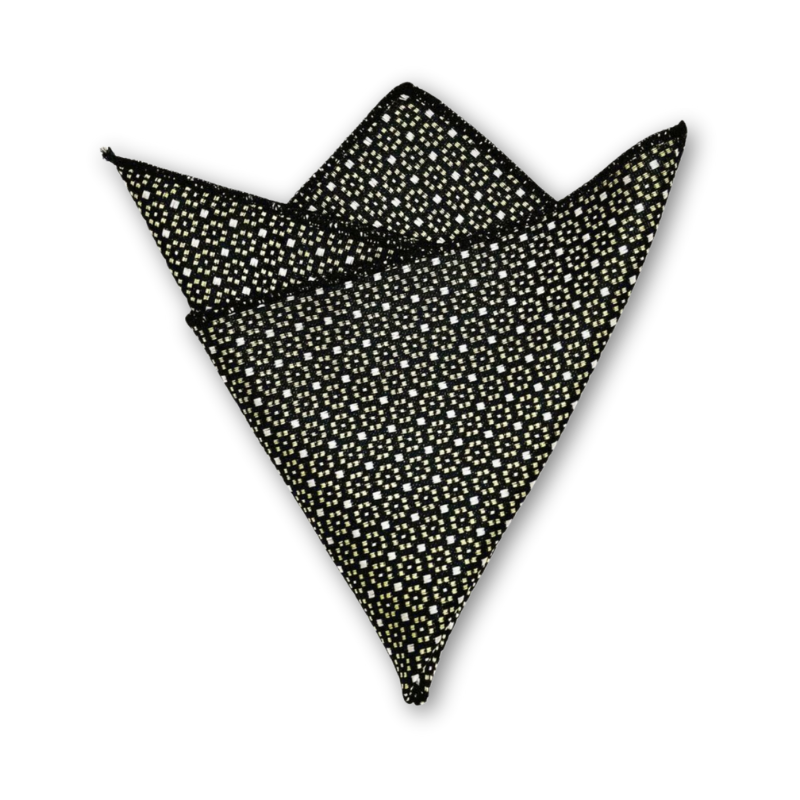  Quà tặng 20/10 cho đối tác nam, sếp nam, đồng nghiệp nam, người yêu nam ,bạn bè, anh trai hoặc người thân quà tặng Khăn cài túi áo vest nam thời trang lịch lãm khăn vuông bỏ túi cao cấp làm quà tặng phù hợp mọi dịp - KCT007 