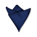  Quà tặng 20/11 cho đối tác nam, sếp nam, đồng nghiệp nam, người yêu nam ,bạn bè, anh trai hoặc người thân quà tặng Khăn cài túi áo vest nam thời trang lịch lãm khăn vuông bỏ túi cao cấp làm quà tặng phù hợp mọi dịp - KCT008 