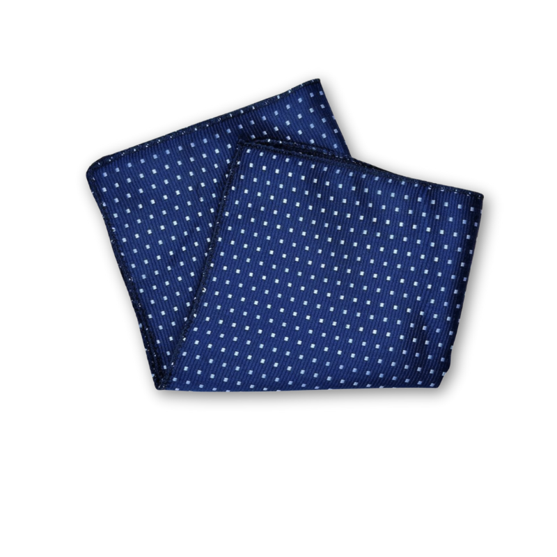  Quà tặng 20/11 cho đối tác nam, sếp nam, đồng nghiệp nam, người yêu nam ,bạn bè, anh trai hoặc người thân quà tặng Khăn cài túi áo vest nam thời trang lịch lãm khăn vuông bỏ túi cao cấp làm quà tặng phù hợp mọi dịp - KCT008 