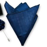  Set cà vạt nam 4 món cao cấp làm quà tặng, caravat đẹp sang trọng - SCR005 