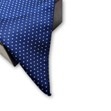  Quà tặng 20/11 cho đối tác nam, sếp nam, đồng nghiệp nam, người yêu nam ,bạn bè, anh trai hoặc người thân quà tặng Khăn cài túi áo vest nam thời trang lịch lãm khăn vuông bỏ túi cao cấp làm quà tặng phù hợp mọi dịp - KCT008 