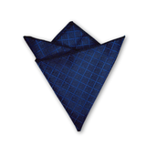  Quà tặng 20/11 cho đối tác nam, sếp nam, đồng nghiệp nam, người yêu nam ,bạn bè, anh trai hoặc người thân quà tặng Khăn cài túi áo vest nam thời trang lịch lãm khăn vuông bỏ túi cao cấp làm quà tặng phù hợp mọi dịp - KCT023 