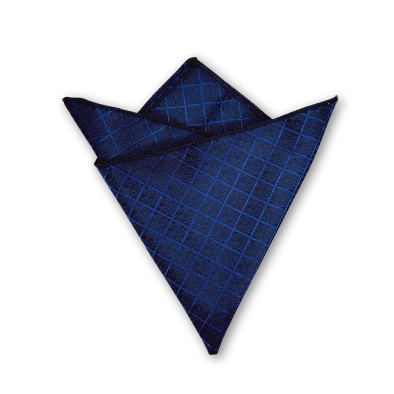  Quà tặng 20/11 cho đối tác nam, sếp nam, đồng nghiệp nam, người yêu nam ,bạn bè, anh trai hoặc người thân quà tặng Khăn cài túi áo vest nam thời trang lịch lãm khăn vuông bỏ túi cao cấp làm quà tặng phù hợp mọi dịp - KCT023 