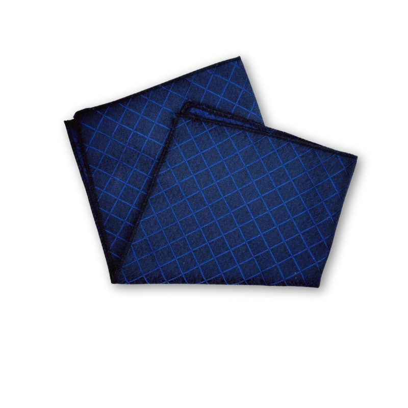  Quà tặng 20/10 cho đối tác nam, sếp nam, đồng nghiệp nam, người yêu nam ,bạn bè, anh trai hoặc người thân quà tặng Khăn cài túi áo vest nam thời trang lịch lãm khăn vuông bỏ túi cao cấp làm quà tặng phù hợp mọi dịp - KCT023 