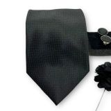  Quà tặng 20/11 cho đối tác nam, sếp nam, đồng nghiệp nam, người yêu nam ,bạn bè, anh trai hoặc người thân quà tặng Set cà vạt nam 4 món cao cấp làm quà tặng, caravat đẹp sang trọng - SCR014 