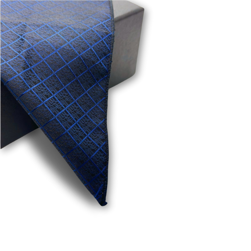  Quà tặng 20/10 cho đối tác nam, sếp nam, đồng nghiệp nam, người yêu nam ,bạn bè, anh trai hoặc người thân quà tặng Khăn cài túi áo vest nam thời trang lịch lãm khăn vuông bỏ túi cao cấp làm quà tặng phù hợp mọi dịp - KCT023 