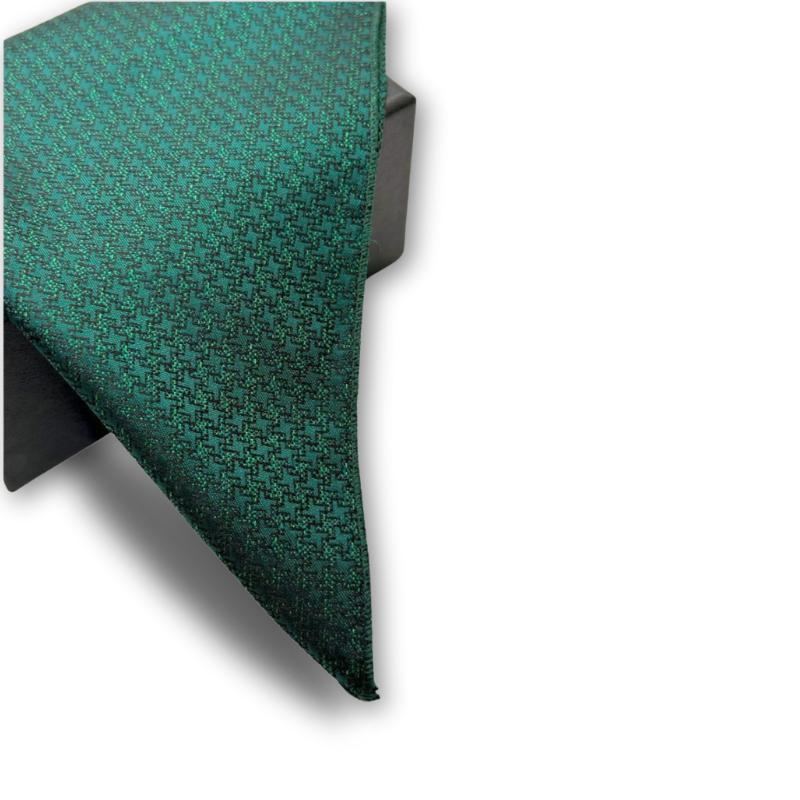  Quà tặng 20/11 cho đối tác nam, sếp nam, đồng nghiệp nam, người yêu nam ,bạn bè, anh trai hoặc người thân quà tặng Khăn cài túi áo vest nam thời trang lịch lãm khăn vuông bỏ túi cao cấp làm quà tặng phù hợp mọi dịp - KCT001 