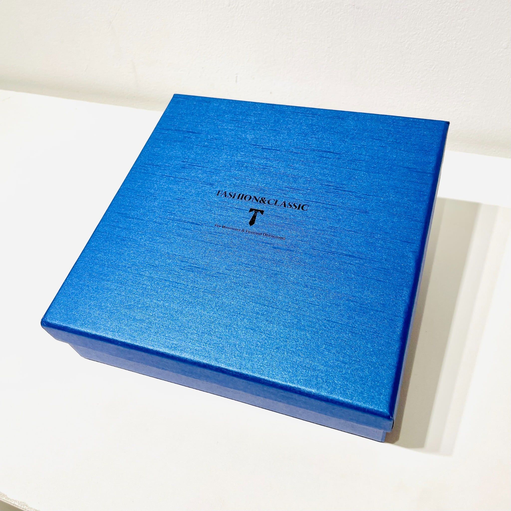  Quà tặng 20/11 cho đối tác nam, sếp nam, đồng nghiệp nam, người yêu nam ,bạn bè, anh trai hoặc người thân quà tặng Set cà vạt nam 8 món cao cấp làm quà tặng, caravat đẹp sang trọng - CR002 