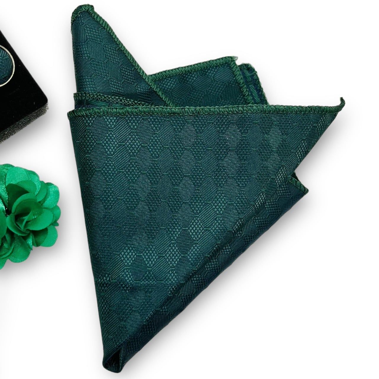  Quà tặng 20/10 cho đối tác nam, sếp nam, đồng nghiệp nam, người yêu nam ,bạn bè, anh trai hoặc người thân quà tặng Set cà vạt nam 4 món cao cấp làm quà tặng, caravat đẹp sang trọng - SCR004 