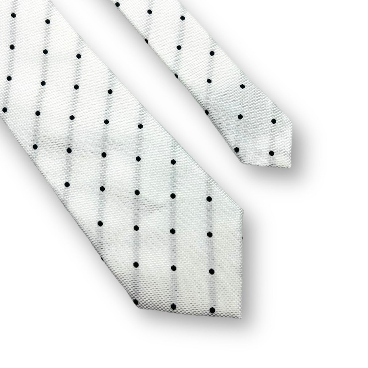  Quà tặng 20/10 cho đối tác nam, sếp nam, đồng nghiệp nam, người yêu nam ,bạn bè, anh trai hoặc người thân quà tặng Cà vạt nam chống nhăn dễ thắt thời trang công sở lịch lãm caravat cao cấp làm quà tặng phù hợp mọi dịp AGANA - CR034 