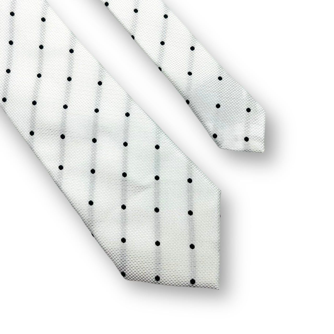  Cà vạt nam chống nhăn dễ thắt thời trang công sở lịch lãm caravat cao cấp làm quà tặng phù hợp mọi dịp AGANA - CR034 