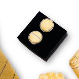  Quà tặng 20/11 cho đối tác nam, sếp nam, đồng nghiệp nam, người yêu nam ,bạn bè, anh trai hoặc người thân quà tặng Set cà vạt nam 4 món cao cấp làm quà tặng, caravat đẹp sang trọng - SCR026 