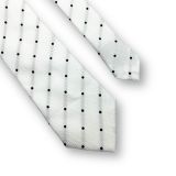  Quà tặng 20/11 cho đối tác nam, sếp nam, đồng nghiệp nam, người yêu nam ,bạn bè, anh trai hoặc người thân quà tặng Cà vạt nam chống nhăn dễ thắt thời trang công sở lịch lãm caravat cao cấp làm quà tặng phù hợp mọi dịp AGANA - CR034 