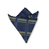  Quà tặng 20/11 cho đối tác nam, sếp nam, đồng nghiệp nam, người yêu nam ,bạn bè, anh trai hoặc người thân quà tặng Khăn cài túi áo vest nam thời trang lịch lãm khăn vuông bỏ túi cao cấp làm quà tặng phù hợp mọi dịp - KCT024 