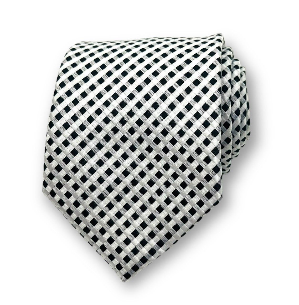  Quà tặng 20/11 cho đối tác nam, sếp nam, đồng nghiệp nam, người yêu nam ,bạn bè, anh trai hoặc người thân quà tặng Cà vạt nam chống nhăn dễ thắt thời trang công sở lịch lãm caravat cao cấp làm quà tặng phù hợp mọi dịp AGANA - CR079 