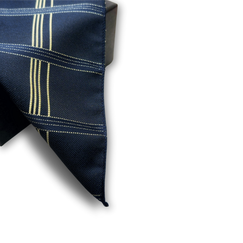  Khăn cài túi áo vest nam thời trang lịch lãm khăn vuông bỏ túi cao cấp làm quà tặng phù hợp mọi dịp - KCT024 