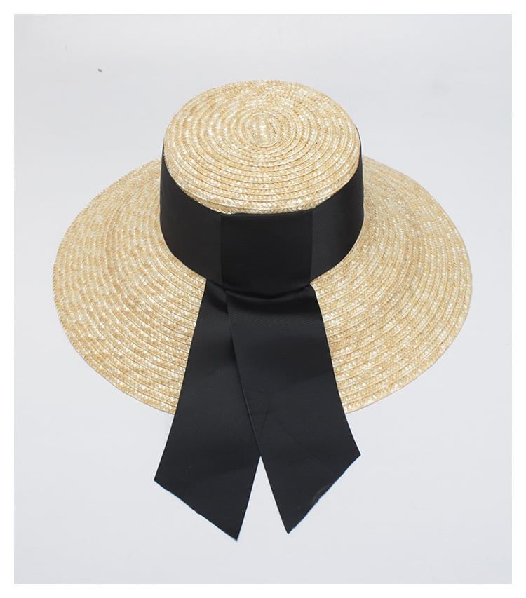  Quà tặng 20/11 cho sếp nữ, vợ, cô giáo, giáo viên nữ, mẹ và bạn gái, người yêu nữ quà tặng Mũ nón cói đi biển rộng vành tròn đẹp cho nữ vintage sợi tự nhiên cao cấp - NC446 