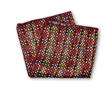  Quà tặng 20/11 cho đối tác nam, sếp nam, đồng nghiệp nam, người yêu nam ,bạn bè, anh trai hoặc người thân quà tặng Khăn cài túi áo vest nam thời trang lịch lãm khăn vuông bỏ túi cao cấp làm quà tặng phù hợp mọi dịp - KCT010 