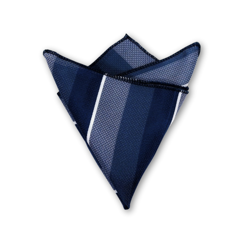  Quà tặng 20/10 cho đối tác nam, sếp nam, đồng nghiệp nam, người yêu nam ,bạn bè, anh trai hoặc người thân quà tặng Khăn cài túi áo vest nam thời trang lịch lãm khăn vuông bỏ túi cao cấp làm quà tặng phù hợp mọi dịp - KCT025 